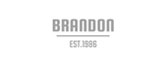 logo-large-2